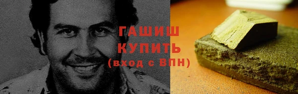 эйфоретик Бородино
