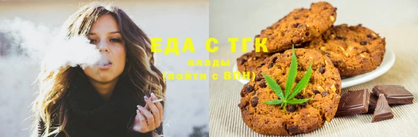 эйфоретик Бородино