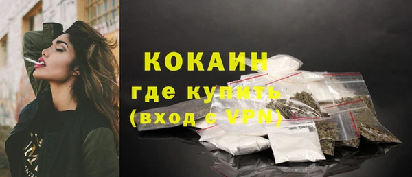 эйфоретик Бородино