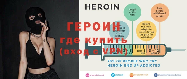 эйфоретик Бородино