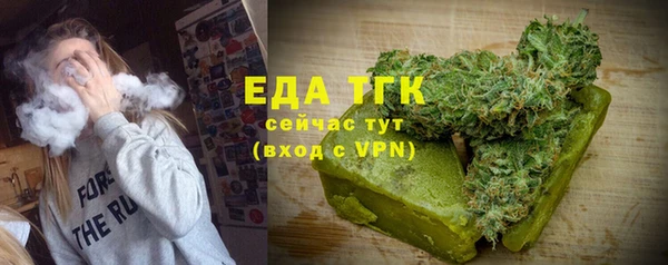 эйфоретик Бородино