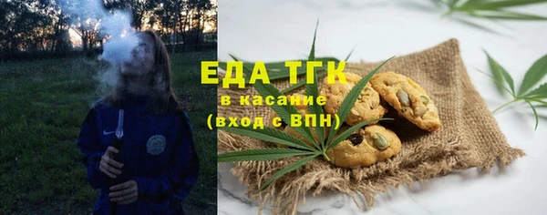эйфоретик Бородино