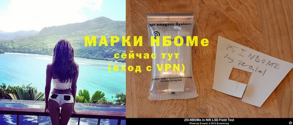 эйфоретик Бородино