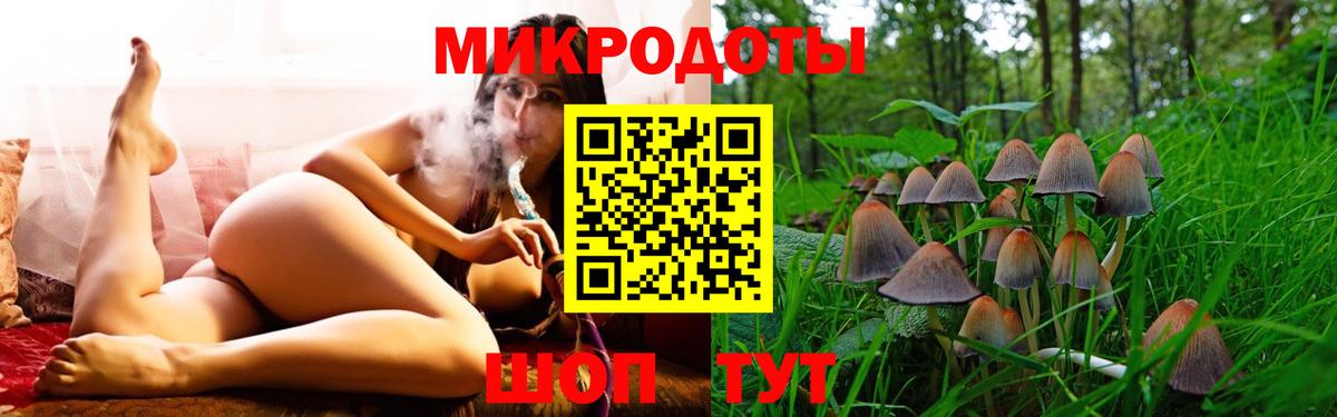 Псилоцибиновые грибы ЛСД  Галлюциногенные грибы Psilocybine cubensis  Мончегорск  Вход с VPN 
